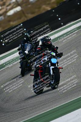 media/Oct-25-2025-2WTD (Sat) [[1e4a1f2fa2]]/C Group/Session 5 (Turn 2)/